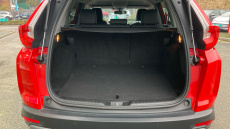 Honda CR-V 2.0 i-MMD Hybrid SR  2WD 5dr eCVT Hybrid Estate